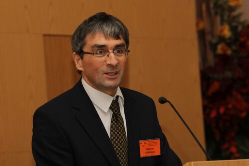 cielęta, Wrocław, krowy mleczne, bydło mleczne