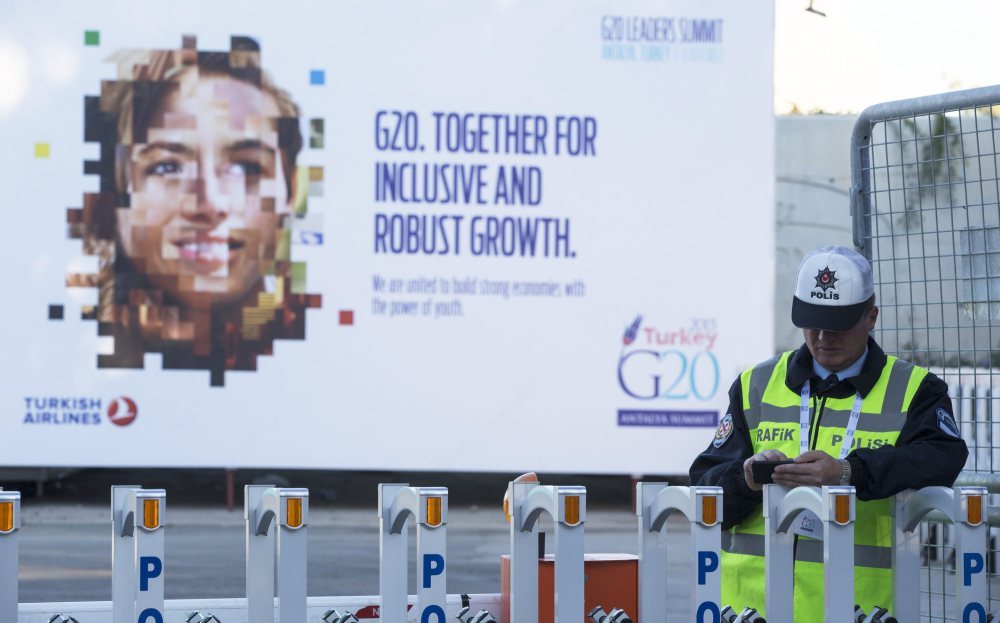 szczyt G20, międzynarodowy fundusz walutowy, kreml, putin