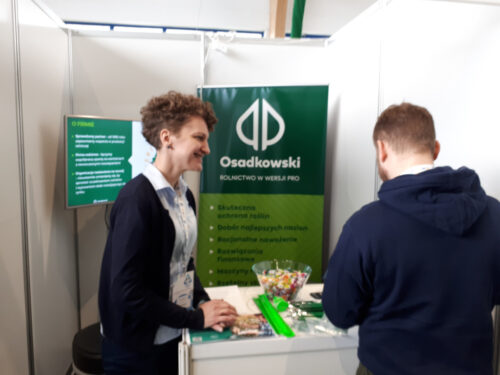 hala, studenci, SGGW, Osadkowski