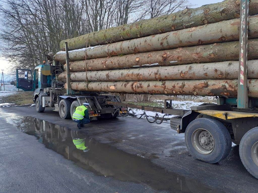 Najwyższa Izba Kontroli, NIK, ubój gospodarczy, przewóz i transport żywych zwierząt