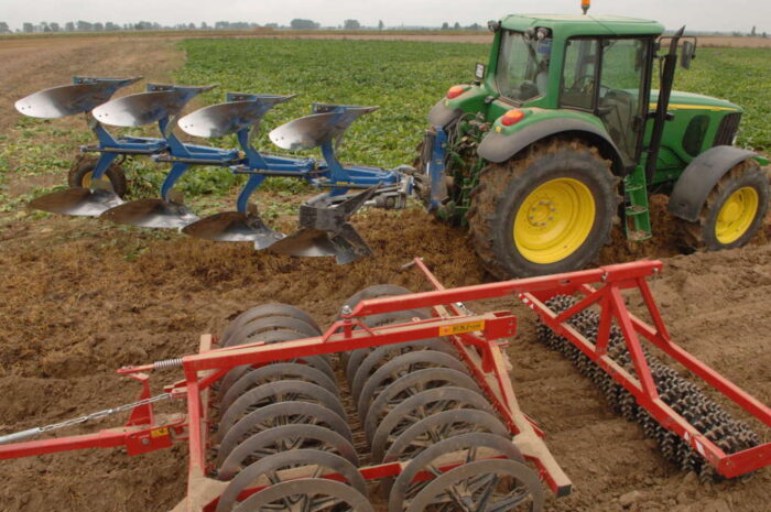 ubezpieczenia, rolnicze, komleksowa polisa, nnw