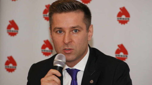 ursus, zarajczyk, ciągniki, sprzedaż