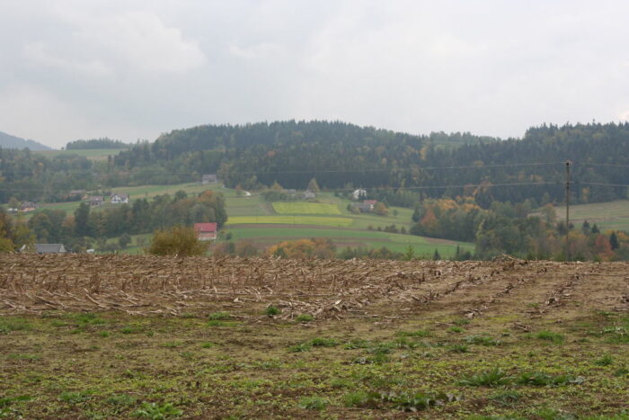 nawożenie, NIK, raport, gleba, uprawa, badanie gleby