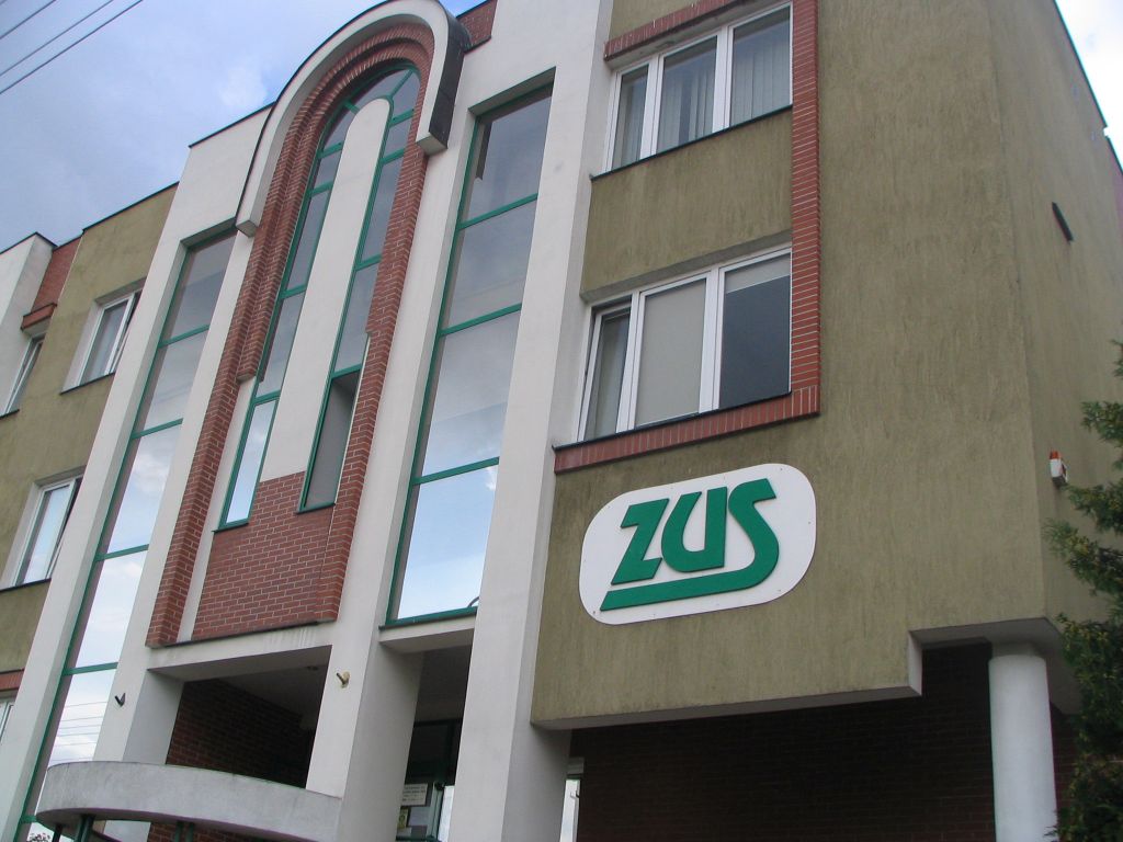 zus, krus, wybór ubezpieczenia, opiekun niepełnosprawnych