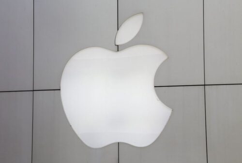 apple, Boston Consulting Group, 50 najbardziej innowacyjnych korporacji świata