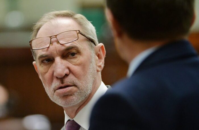 zbigniew babalski, ministerstwo rolnictwa. krzysztof jurgiel