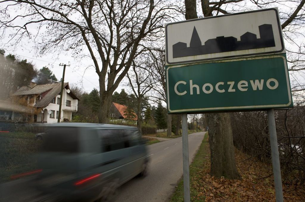 elektrownia jądrowa, Pomorze, Anna Błażewicz-Stasiak, Jacek cichosz