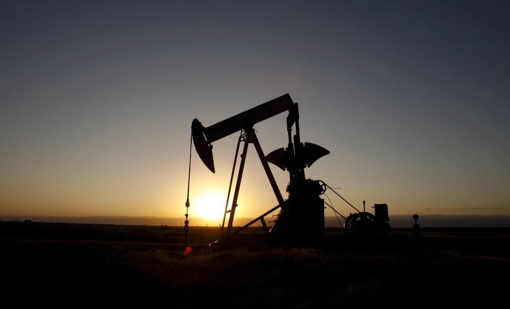 Międzynarodowa Agencja Energetyczna, cena ropy naftowej, baryłka ropy naftowej