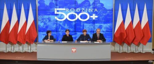 produkty biobójcze, rada ministrów, ochrona środowiska