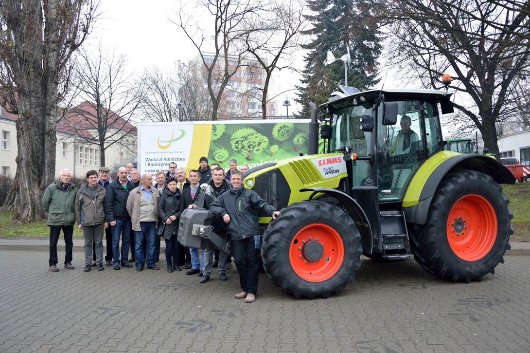 Albatros_warsztaty 2015 r.