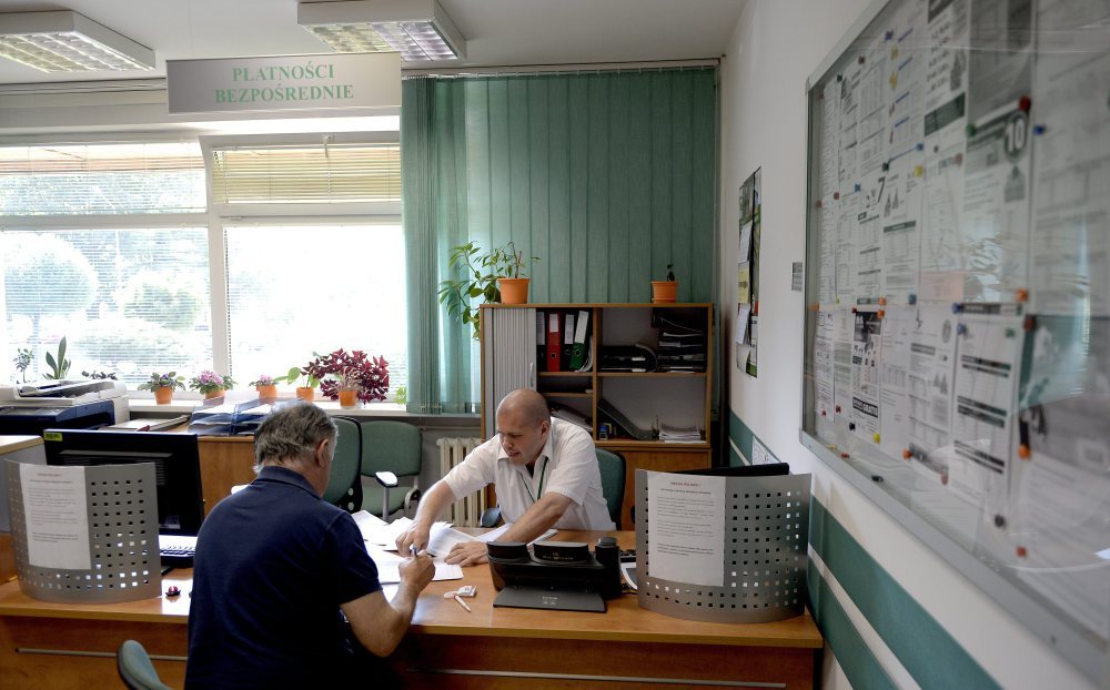 arimr, wnioski, dotacje ue, przetwórstwo rolno-spożywcze