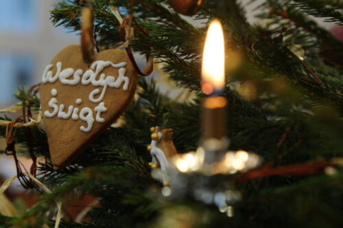 badanie Koszyk cen, wydatki na święta, Edyta Kochlewska