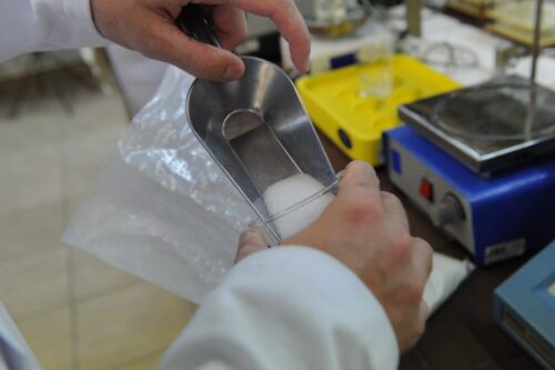 cukier, sprzedaż, Instytut Ekonomiki Rolnictwa i Gospodarki Żywnościowej, zakupy