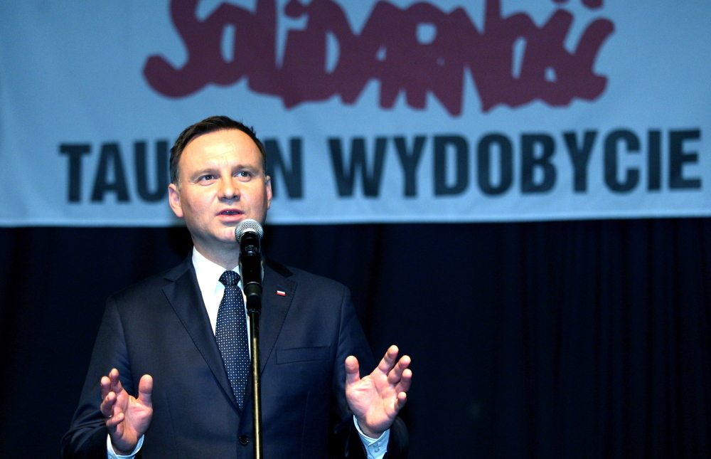 duda_dozynki