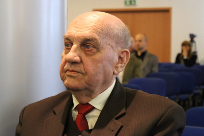 eberhard makosz, polskie sadownictwo, rosyjskie embargo