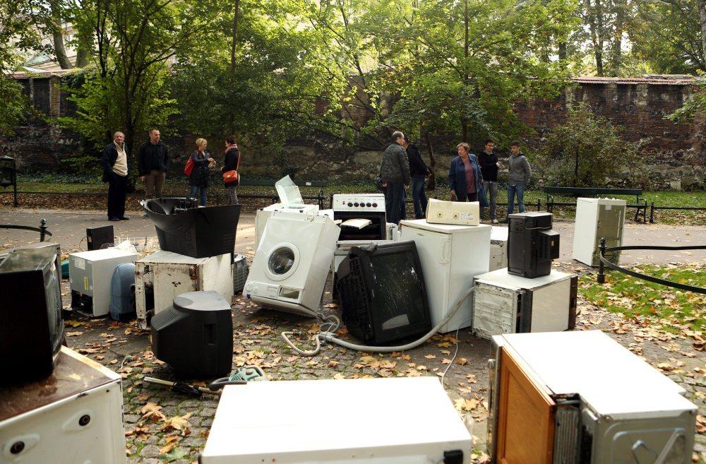 ustawa, prawo, przepisy, AGD, sklep,