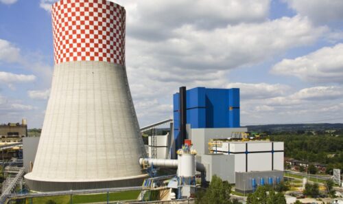 prąd, enargia, Tauron, Grupa Tauron, strategia, biznes, OZE