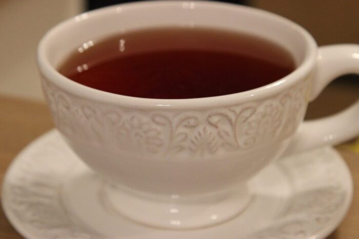 harbata, kawa, kakao, eksport, import, biznes, worldfood warsaw