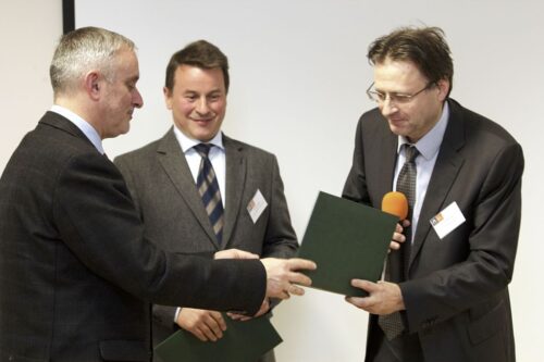 centrum technologii energetycznych, świdnica, fotowoltaika, prosument, laboratorium