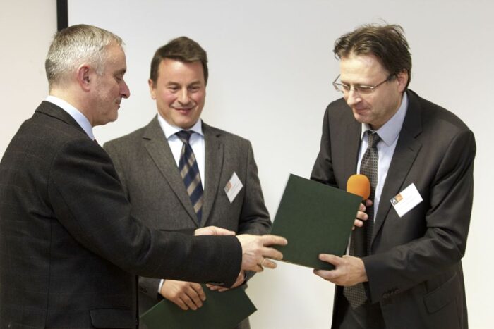 centrum technologii energetycznych, świdnica, fotowoltaika, prosument, laboratorium