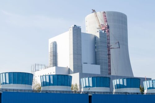 Enea, prezes, Energa, rada nadzorcza, rząd, energia, prąd, praca