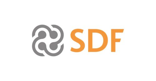 Logo SDF