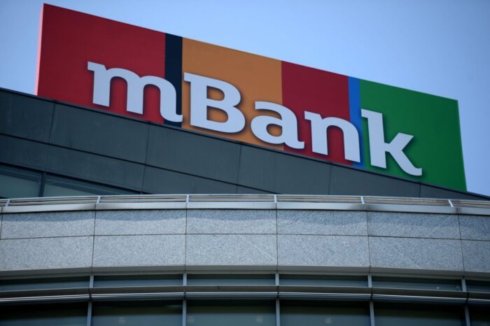 podatek bankowy, marże od kredytów hipotecznych, Mieczysław Groszek, Związek Banków Polskich