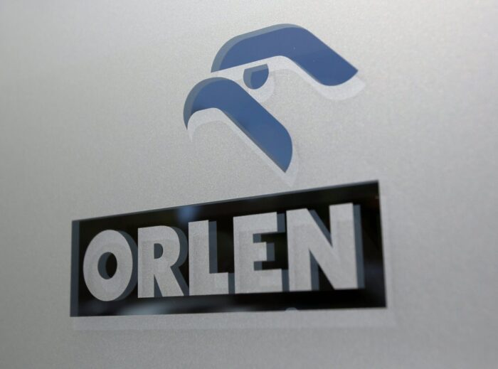 produkcja biopaliw z glonów, pkn orlen, Odnawialne Źródła Energii