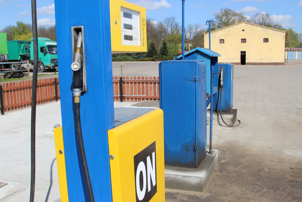 prawo,  stawki zwrotu podatku akcyzowego, zwrot pieniędzy, rolnictwo, MRiRW