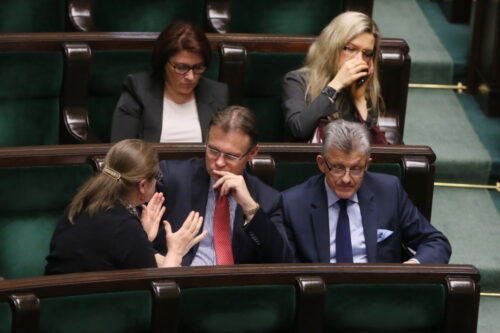 ustawa o oze, odnawialne źródła energii w Polsce, wsparcie dla małych źródeł OZE, aukcje OZE