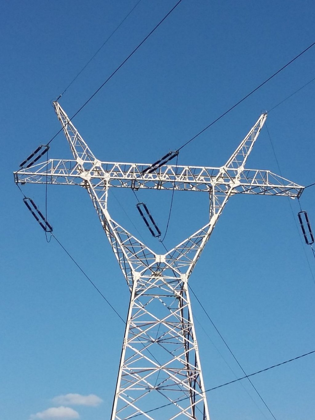 prąd, energia elektryczna, urząd regulacji energetyki, odnawialne źródła energii, stawki dystrybucyjne