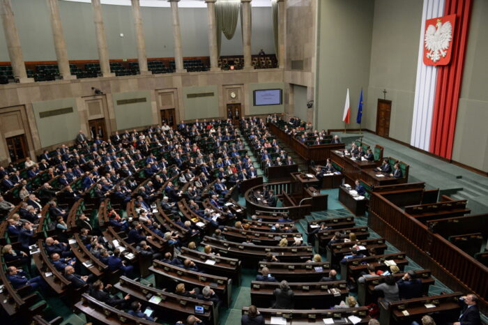 nowelizacja budżetu na 2015 rok, finanse państwa, wiesław janczyk