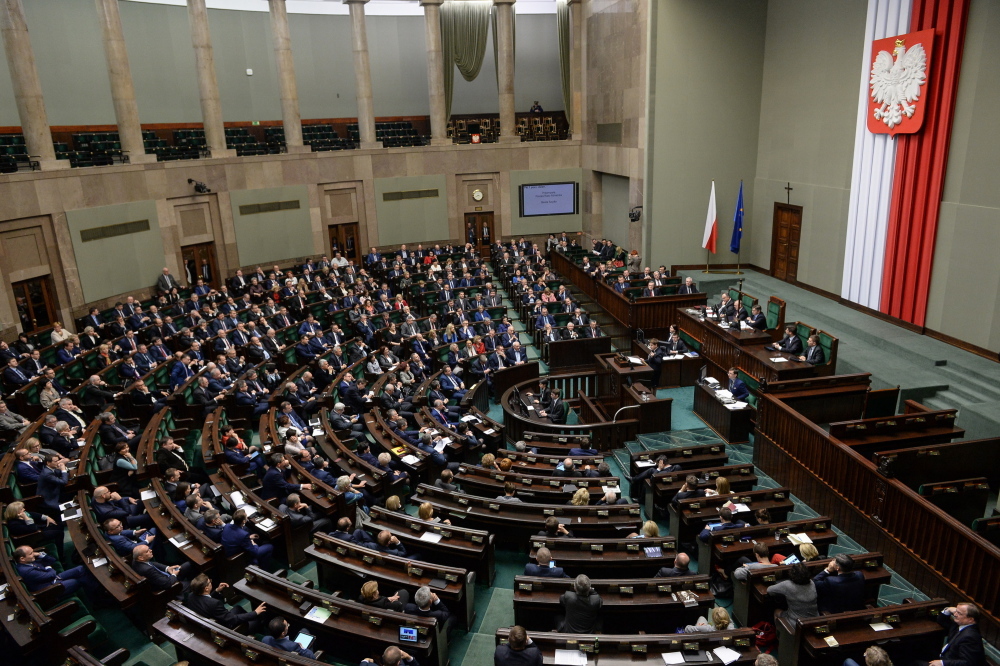 nowelizacja budżetu na 2015 rok, finanse państwa, wiesław janczyk
