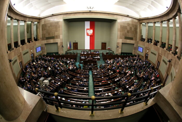 reforma administracji podatkowej, reforma służb podatkowych, urzędy skarbowe