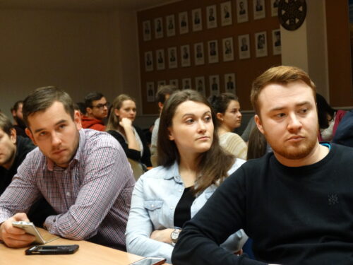 gospodarstwo, uprawa, Wiesław Gryn, Zamość, Rogów, SGGW