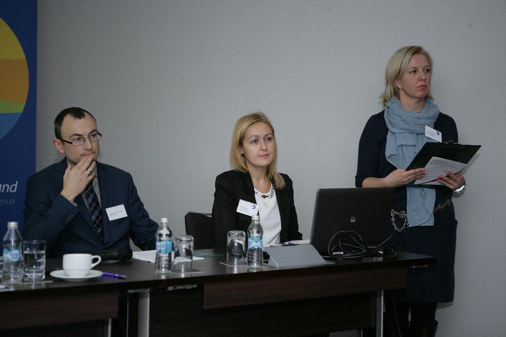 sumi agro konferencja