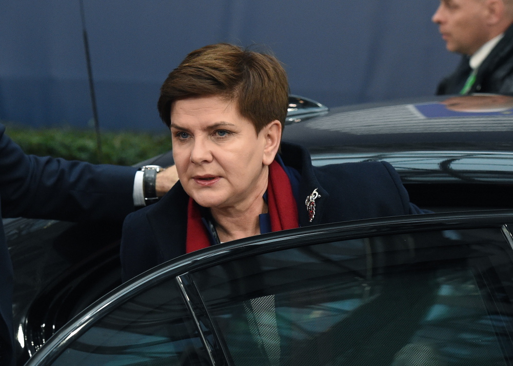 nowelizacja budżetu na 2015 rok, finanse państwa, deficyt budżetowy