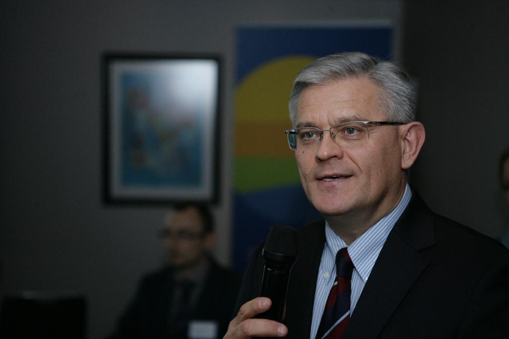 sumi agro konferencja