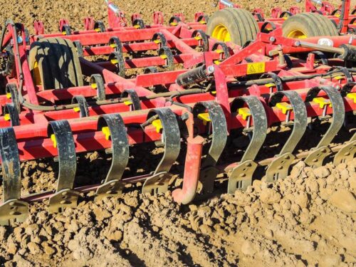 Automatic CrossBoard