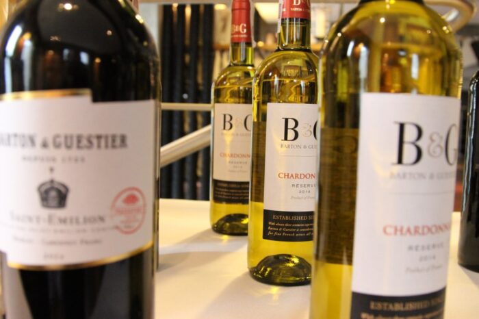 wino, cydr, alkohol, Polska Rada Winiarstwa, konferencja, Warszawa