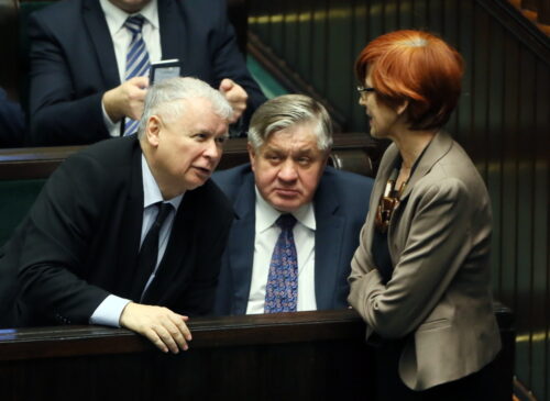 podatek bankowy, podatek od aktywów banków, limit aktywów firm pożyczkowych