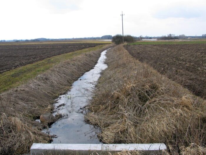 zachodniopomorska izba rolnicza, samorząd rolniczy, resort rolnictwa, susza rolnicza, kbw