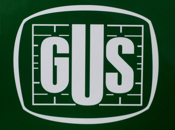 gus, pkb, polska gospodarka