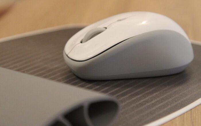 ING Bank Śląski, bank, bankowość, ranking,  jakość obsługi