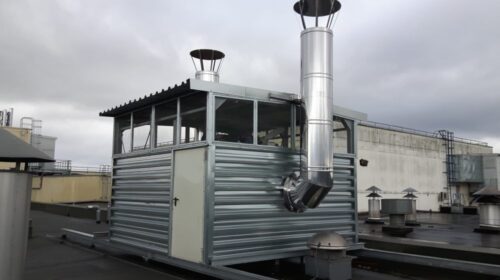 Nestle, ekologia, fabryka, kargowa, środowisko, energia, inwestycje, Lion, Princessa