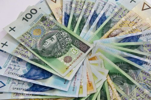 kredyt, bank, rolnictwo, kredyt preferencyjny, ARiMR, pieniądze