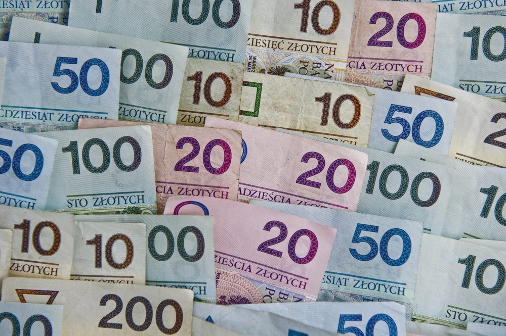 pzu, ubezpieczenie mienia, polisa ubezpieczeniowa