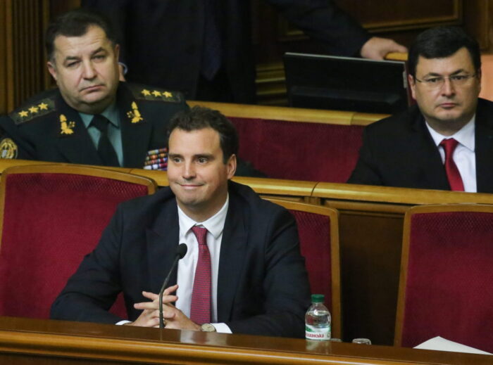 blokowanie tranzytu, rosyjskie embargo, strefa wolnego handlu