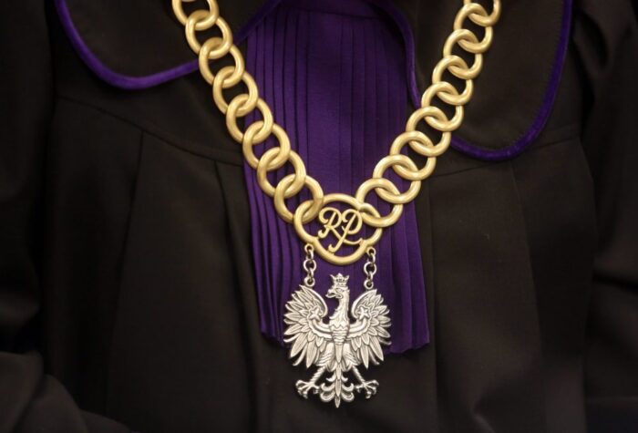 ustawa o kosztach sądowych w sprawach cywilnych, prawo bankowe, roszczenia bankowe