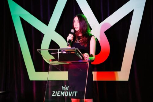 ziemowit